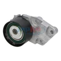 Mecanism tensionare, curea distributie JAPKO, Cod: 45W00