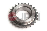 Zobrats, Kloķvārpsta 60R0518-JPN JPN