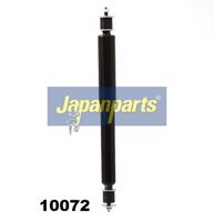 Амортисьор MM-10072 JAPANPARTS