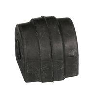 GATES Stabilisatorlager aan draagarm 7