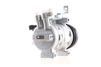 Thumbnail - Compressor, airconditioning - ACP1456000S - MAHLE