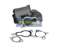 Supapa EGR JAPANPARTS, Cod: EGR-104