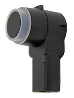 Sensor, Einparkhilfe