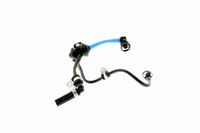 вакуум контролен клапан, рециркулация на изгорелите газове