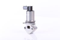 Izpl. gāzu recirkulācijas vārsts