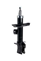 амортисьор