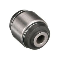 GATES Draagarmrubber 8