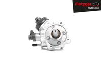 METZGER AUTOTEILE Hogedrukinspuitpomp 4