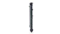 Thumbnail - Lage temperatuurkoeler, intercooler - CIR24000P - MAHLE