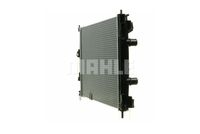 Thumbnail - Radiateur - CR1076000S - MAHLE