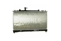 Thumbnail - Radiateur - CR1885000S - MAHLE