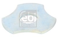 Saiba FEBI BILSTEIN, Cod: 17278