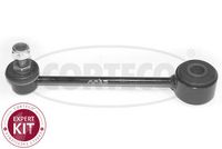 Stange/Strebe, Stabilisator