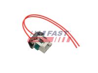 SET REPARAT CABLURI VENTILATOR RADIATOR