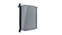 Thumbnail - Radiateur - CR696000P - MAHLE
