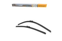 CONTINENTAL Wisserblad 5