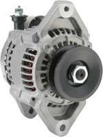 Generator / Alternator HC-Cargo, Cod: F 032 110 965