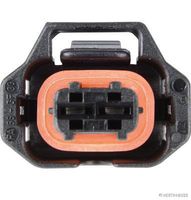 Kabelreparatursatz, Raddrehzahlsensor