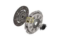 Set ambreiaj Schaeffler LuK, Cod: 623 0131 16