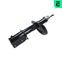 Amortizor OPTIMAL, Cod: A-3999GL