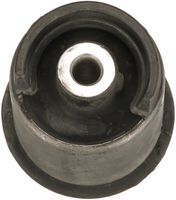 GATES Achteraslager 2