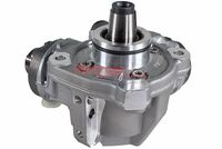 METZGER AUTOTEILE Hogedrukinspuitpomp 3