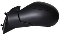 Exterior Mirror