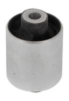 тампон, носач