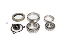 Set rulment roata DR!VE+, Cod: DP2010.10.0646