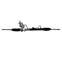 Caseta directie ASAM AUTOMOTIVE, Cod: 186763
