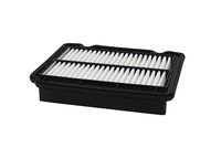 CONTINENTAL Luchtfilter 3