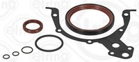 Thumbnail - Pakkingset, motorblok - 373.990 - ELRING
