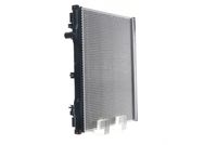 Thumbnail - Radiateur - CR1569000S - MAHLE
