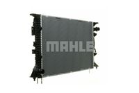 Thumbnail - Radiateur - CR1132000P - MAHLE