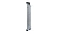 Thumbnail - Radiateur - CR862000P - MAHLE