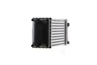 Thumbnail - Intercooler, inlaatluchtkoeler - CI16000S - MAHLE