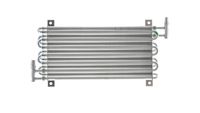 Thumbnail - Brandstofkoeler - CK12000P - MAHLE