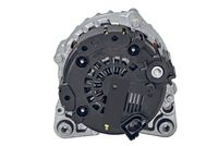 Γεννήτρια  VALEO RE-GEN REMANUFACTURED