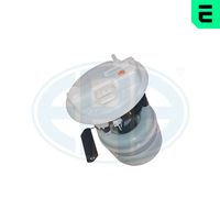 горивопроводен елемент (горивна помпа+сонда)