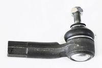 Cap de bara ASAM AUTOMOTIVE, Cod: 70567