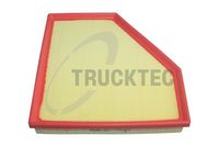 въздушен филтър