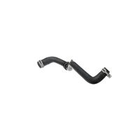 GATES Verwarmingsslang 6