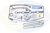 Chit lant de distributie COMLINE, Cod: CTK203FV
