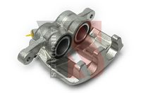 Bremssattel Bremssattel