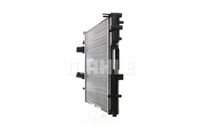 Thumbnail - Radiateur - CR1254001S - MAHLE