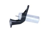 изсушител, климатизация