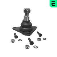 Pivot OPTIMAL, Cod: G3-224