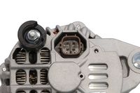 Generator / Alternator KAMOKA, Cod: 8620403
