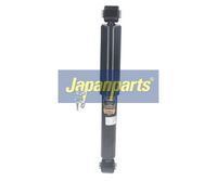 Amortizor JAPANPARTS, Cod: MM-00130