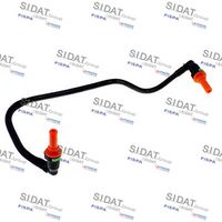 Conducta alimentare cu combustibil SIDAT, Cod: 83.6126A2